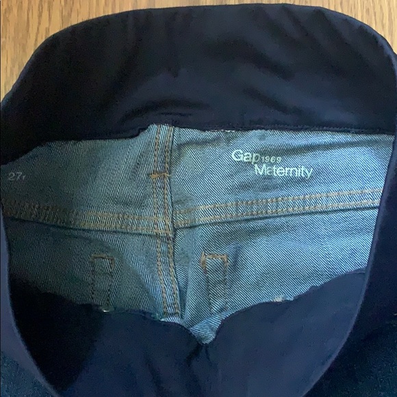 Maternity bundle - Picture 2 of 6